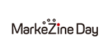 MarkeZine Day（主催：株式会社翔泳社）